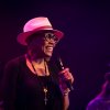 Dee Dee Bridgewater foto NN North Sea Jazz 2019 -Zaterdag