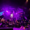 Sly5thAve foto NN North Sea Jazz 2019 -Zaterdag