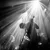 Foto The Psychotic Monks te Kliko Fest 2019