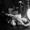The Schizophonics