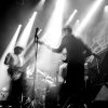 Foto The Psychotic Monks te Kliko Fest 2019