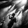 Foto Curtis Harding te Kliko Fest 2019