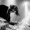 Foto The Blinders te Kliko Fest 2019