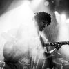 Flamingods foto Kliko Fest 2019