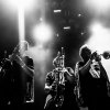 King Khan and the Shrines foto Kliko Fest 2019