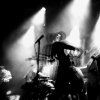 Foto The Psychotic Monks te Kliko Fest 2019