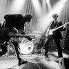 Foto The Blinders te Kliko Fest 2019