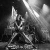 Foto Petrol Girls te Kliko Fest 2019