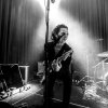 Foto The Blinders te Kliko Fest 2019