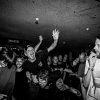 The Schizophonics