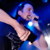 Foto Today Forever te Silverstein - 26/5 - Melkweg