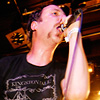 Foto Today Forever te Silverstein - 26/5 - Melkweg