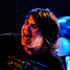 Foto Silverstein te Silverstein - 26/5 - Melkweg