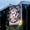 Foto op NN North Sea Jazz 2019 - Zondag