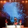 Foto Janelle Monae te NN North Sea Jazz 2019 - Zondag