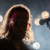 Foto Arp Frique te NN North Sea Jazz 2019 - Zondag