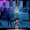 Janelle Monae foto NN North Sea Jazz 2019 - Zondag