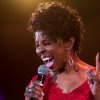 Gladys Knight foto NN North Sea Jazz 2019 - Zondag