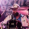 Foto Young Gun Silver Fox te NN North Sea Jazz 2019 - Zondag