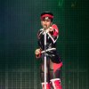 Janelle Monae foto NN North Sea Jazz 2019 - Zondag