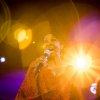 Festivalinfo review: NN North Sea Jazz 2019 - Zondag
