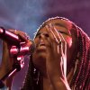 Foto Sabrina Starke te NN North Sea Jazz 2019 - Zondag
