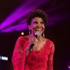 Gladys Knight foto NN North Sea Jazz 2019 - Zondag