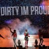 Foto Janelle Monae te NN North Sea Jazz 2019 - Zondag