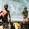 Foto Lauryn Hill te NN North Sea Jazz 2019 - Zondag