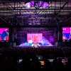Janelle Monae foto NN North Sea Jazz 2019 - Zondag