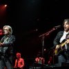 Foto Daryl Hall & John Oates te NN North Sea Jazz 2019 - Zondag