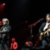 Daryl Hall & John Oates foto NN North Sea Jazz 2019 - Zondag