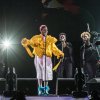Foto Lauryn Hill te NN North Sea Jazz 2019 - Zondag