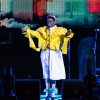 Foto Lauryn Hill te NN North Sea Jazz 2019 - Zondag