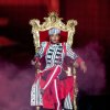 Janelle Monae foto NN North Sea Jazz 2019 - Zondag