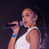 Jorja Smith foto NN North Sea Jazz 2019 - Zondag