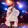 Mayra Andrade foto NN North Sea Jazz 2019 - Zondag