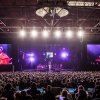 Foto Lauryn Hill te NN North Sea Jazz 2019 - Zondag