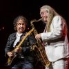 Daryl Hall & John Oates