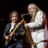 Daryl Hall & John Oates foto NN North Sea Jazz 2019 - Zondag