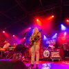 Foto Young Gun Silver Fox te NN North Sea Jazz 2019 - Zondag