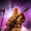 Young Gun Silver Fox foto NN North Sea Jazz 2019 - Zondag