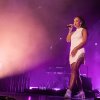 Foto Jorja Smith te NN North Sea Jazz 2019 - Zondag