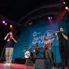 Foto Ady Suleiman te NN North Sea Jazz 2019 - Zondag