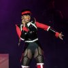 Janelle Monae foto NN North Sea Jazz 2019 - Zondag