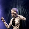 Poppy Ajudha foto NN North Sea Jazz 2019 - Zondag