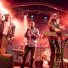 Foto Arp Frique te NN North Sea Jazz 2019 - Zondag