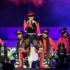 Janelle Monae foto NN North Sea Jazz 2019 - Zondag