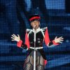 Janelle Monae foto NN North Sea Jazz 2019 - Zondag