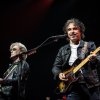 Daryl Hall & John Oates foto NN North Sea Jazz 2019 - Zondag